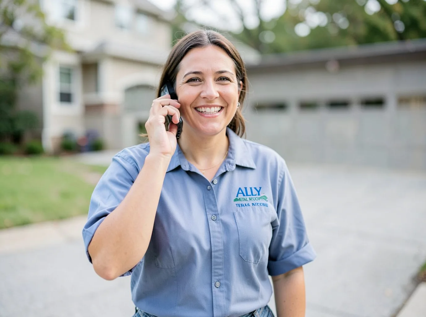 Metal Roof Installation Copiague, NY FAQs